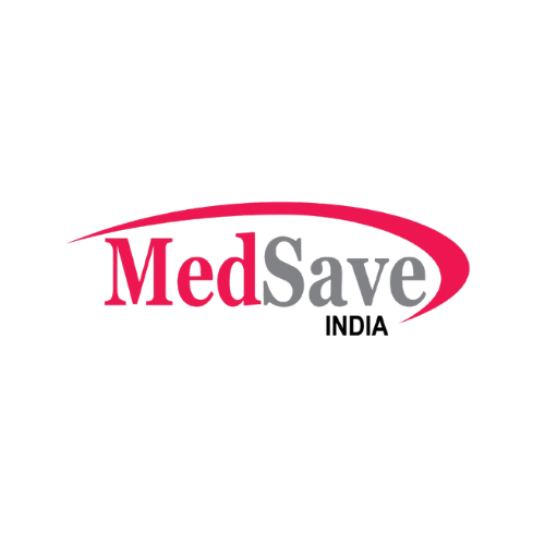 Medsave