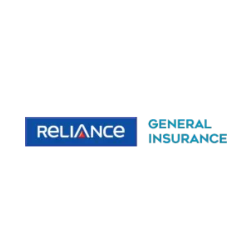 Reliance