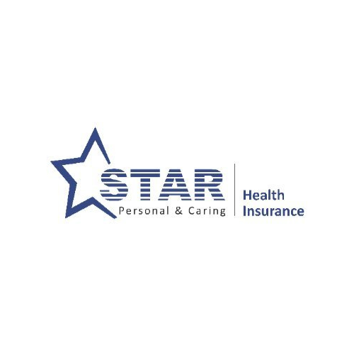 Star Health